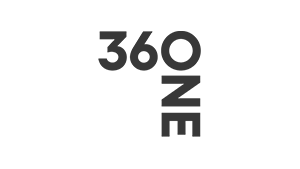 360 One