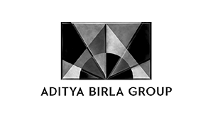 Aditya Birla Group