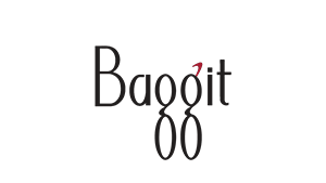 Baggit