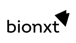 Bionxt