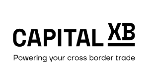 Capital XB