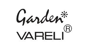 Garden Vareli