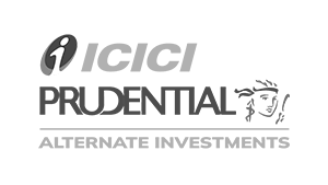 ICICI Prudential