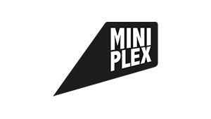 Mini Plex.png