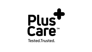 Puls Care