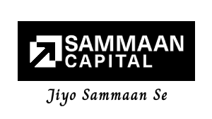 Sammaan Capital
