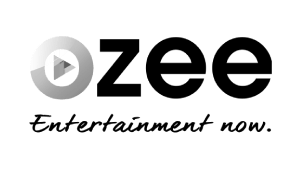 Zee Digital