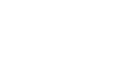 POV
